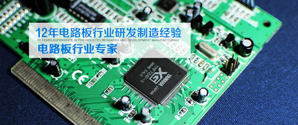 http://www.qyrtzss.cn