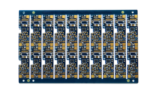 http://www.qyrtzss.cn/PCBdianlubanyingban.shtml