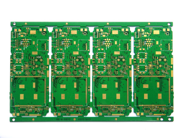 http://www.qyrtzss.cn/PCBdianlubanyingban.shtml