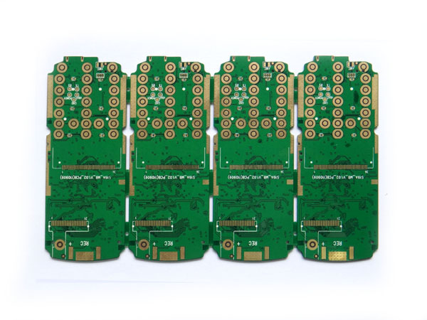 http://www.qyrtzss.cn/PCBdianlubanyingban.shtml