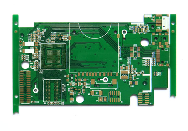http://www.qyrtzss.cn/PCBdianlubanyingban.shtml