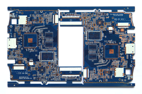 http://www.qyrtzss.cn/PCBdianlubanyingban.shtml