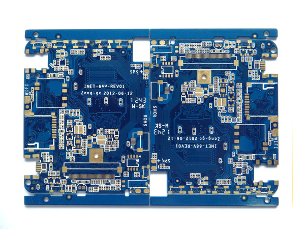 http://www.qyrtzss.cn/PCBdianlubanyingban.shtml