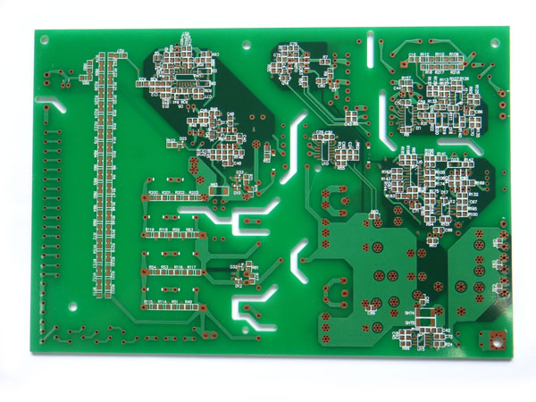 http://www.qyrtzss.cn/PCBdianlubanyingban.shtml