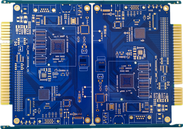 http://www.qyrtzss.cn/PCBdianlubanyingban.shtml