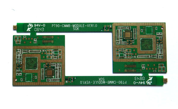 http://www.qyrtzss.cn/PCBdianlubanyingban.shtml