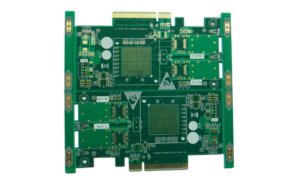http://www.qyrtzss.cn/PCBdianlubanyingban.shtml