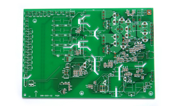 http://www.qyrtzss.cn/PCBdianlubanyingban.shtml