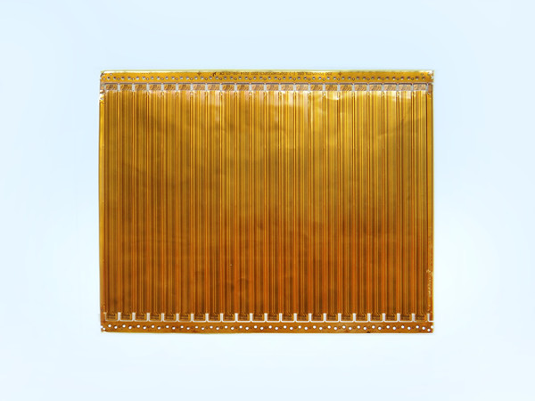 http://www.qyrtzss.cn/FPCrouxingdianlubanr.shtml