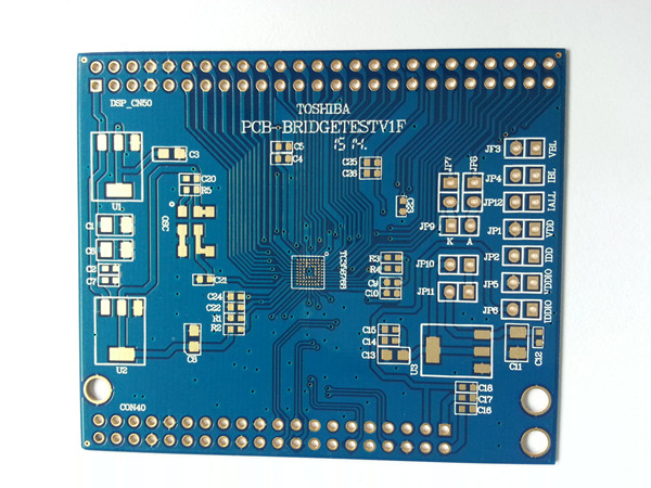 http://www.qyrtzss.cn/PCBdianlubanyingban.shtml