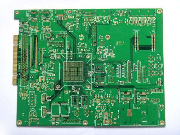 http://www.qyrtzss.cn/PCBdianlubanyingban.shtml