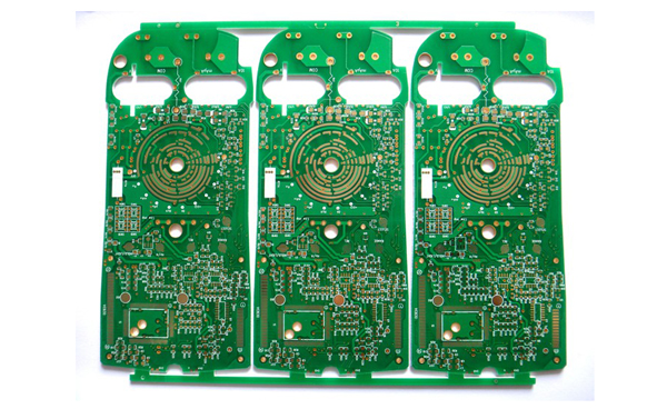 http://www.qyrtzss.cn/PCBdianlubanyingban.shtml