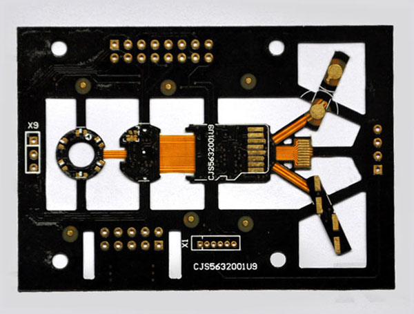 http://www.qyrtzss.cn/PCBdianlubanyingban.shtml