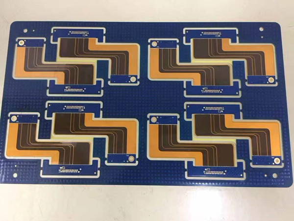 http://www.qyrtzss.cn/PCBdianlubanyingban.shtml