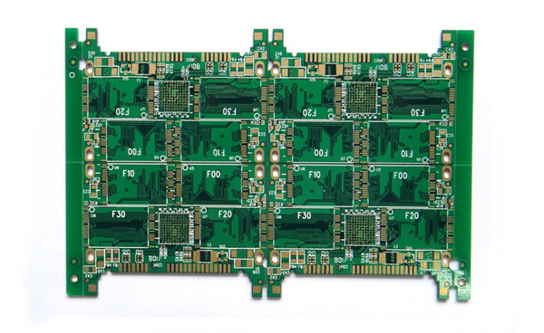 http://www.qyrtzss.cn/PCBdianlubanyingban.shtml