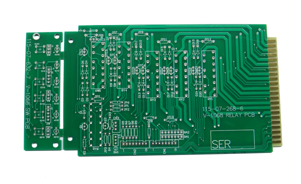 http://www.qyrtzss.cn/PCBdianlubanyingban.shtml