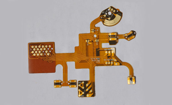 http://www.qyrtzss.cn/PCBdianlubanyingban.shtml