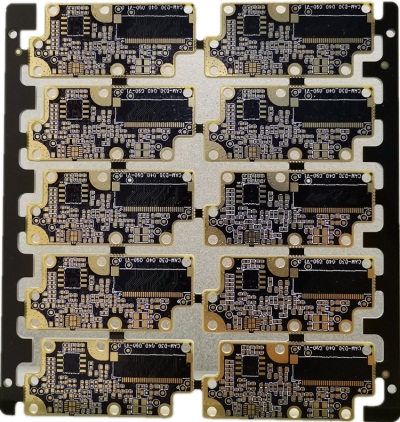 http://www.qyrtzss.cn/PCBdianlubanyingban.shtml