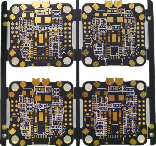 http://www.qyrtzss.cn/PCBdianlubanyingban.shtml