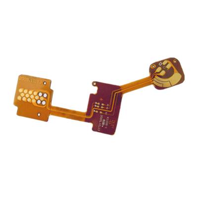 http://www.qyrtzss.cn/PCBdianlubanyingban.shtml