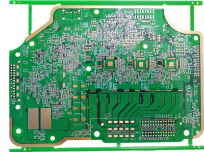 http://www.qyrtzss.cn/PCBdianlubanyingban.shtml