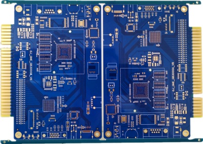 http://www.qyrtzss.cn/PCBdianlubanyingban.shtml