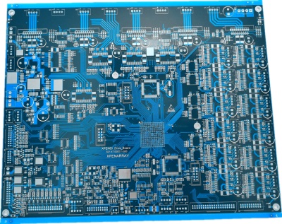 http://www.qyrtzss.cn/PCBdianlubanyingban.shtml