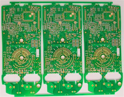http://www.qyrtzss.cn/PCBdianlubanyingban.shtml