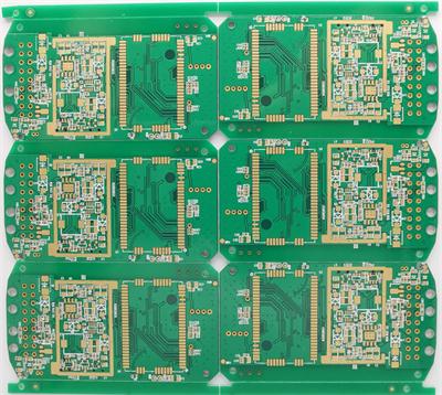 http://www.qyrtzss.cn/PCBdianlubanyingban.shtml