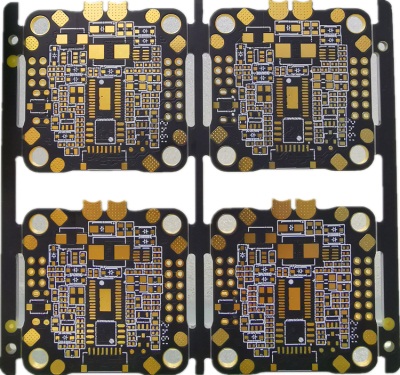 http://www.qyrtzss.cn/PCBdianlubanyingban.shtml