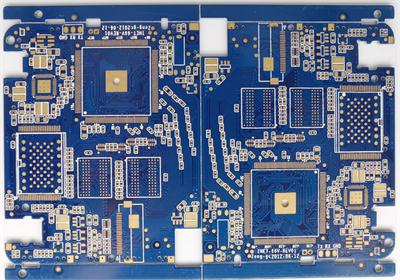 http://www.qyrtzss.cn/PCBdianlubanyingban.shtml