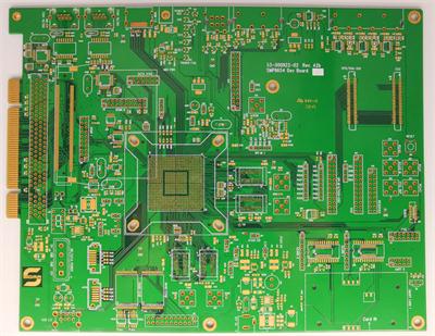 http://www.qyrtzss.cn/PCBdianlubanyingban.shtml