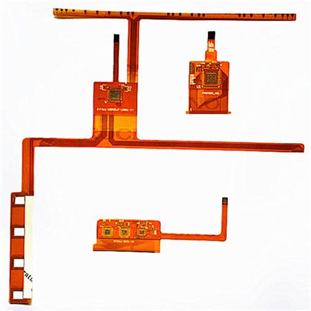 http://www.qyrtzss.cn/PCBdianlubanyingban.shtml
