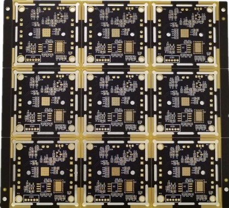 http://www.qyrtzss.cn/PCBdianlubanyingban.shtml