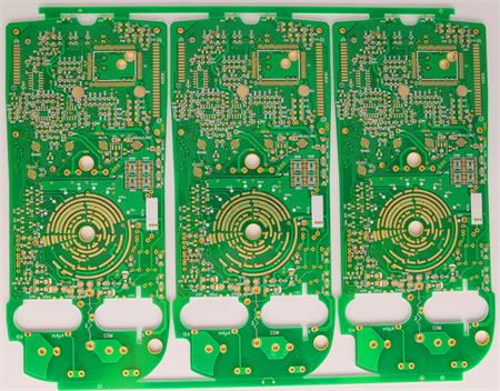 http://www.qyrtzss.cn/PCBdianlubanyingban.shtml