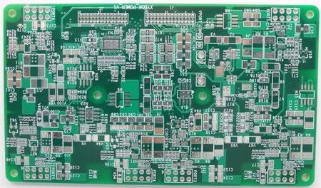 http://www.qyrtzss.cn/PCBdianlubanyingban.shtml