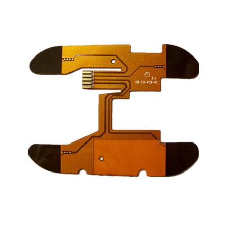 http://www.qyrtzss.cn/PCBdianlubanyingban.shtml
