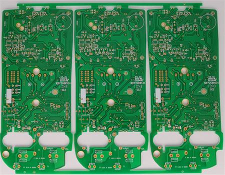 http://www.qyrtzss.cn/PCBdianlubanyingban.shtml
