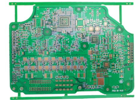 http://www.qyrtzss.cn/PCBdianlubanyingban.shtml