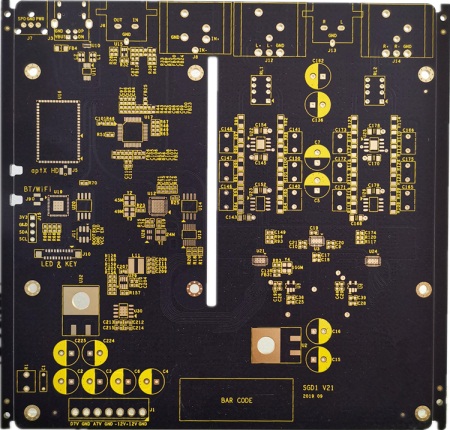 http://www.qyrtzss.cn/PCBdianlubanyingban.shtml