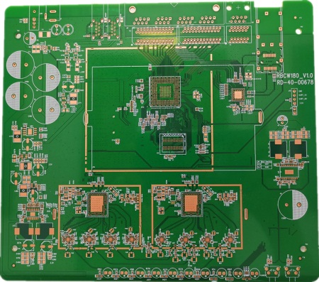 http://www.qyrtzss.cn/PCBdianlubanyingban.shtml