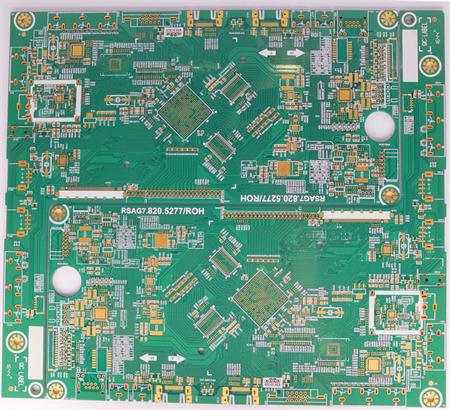 http://www.qyrtzss.cn/PCBdianlubanyingban.shtml