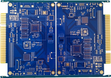 http://www.qyrtzss.cn/PCBdianlubanyingban.shtml