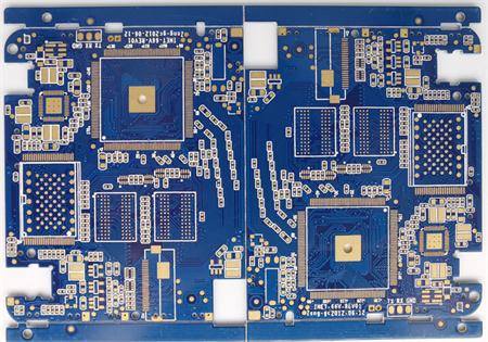 http://www.qyrtzss.cn/PCBdianlubanyingban.shtml