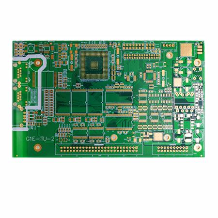 http://www.qyrtzss.cn/PCBdianlubanyingban.shtml
