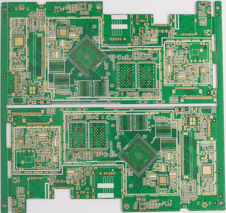 http://www.qyrtzss.cn/PCBdianlubanyingban.shtml