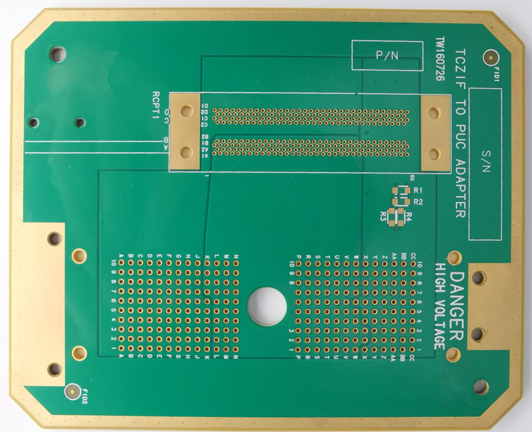 http://www.qyrtzss.cn/PCBdianlubanyingban.shtml