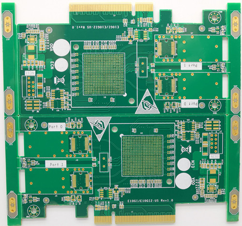 http://www.qyrtzss.cn/PCBdianlubanyingban.shtml