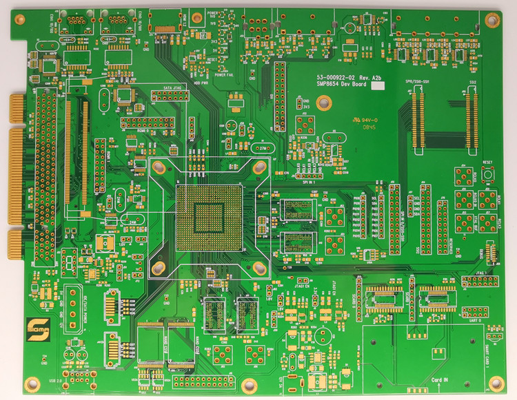 http://www.qyrtzss.cn/PCBdianlubanyingban.shtml