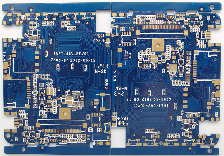 http://www.qyrtzss.cn/PCBdianlubanyingban.shtml